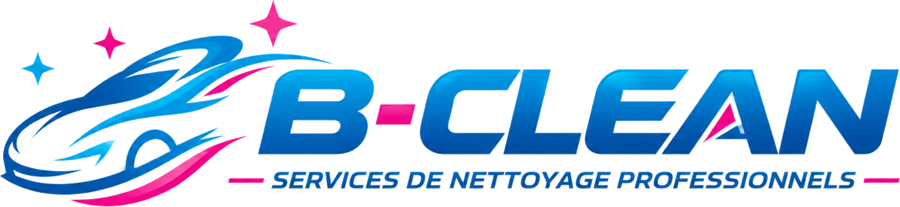 B-Clean
